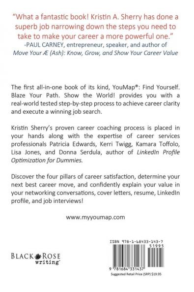YouMap