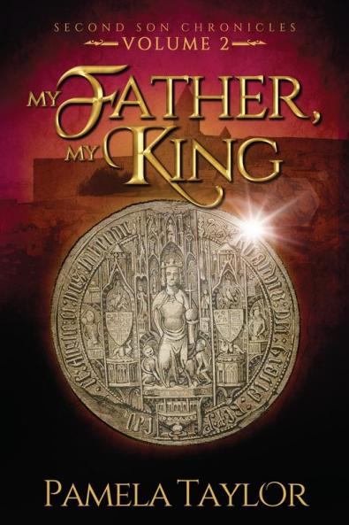 My Father My King