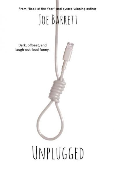 Unplugged