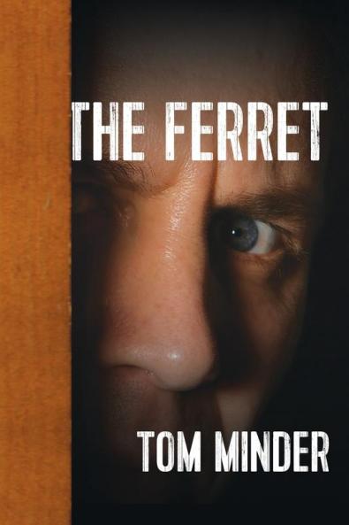 The Ferret