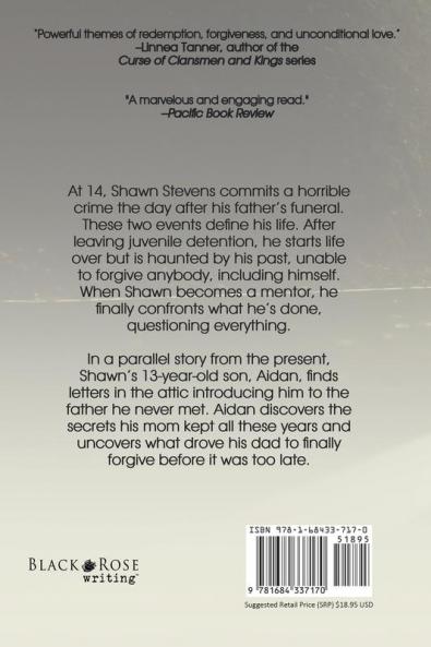 The Importance of Now