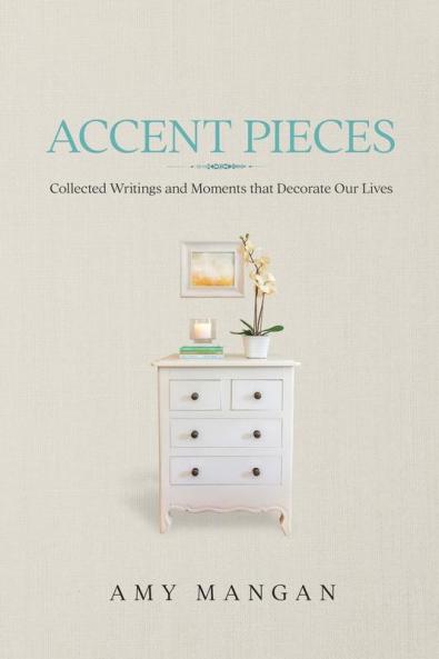 Accent Pieces