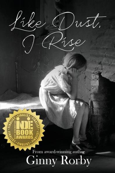 Like Dust I Rise