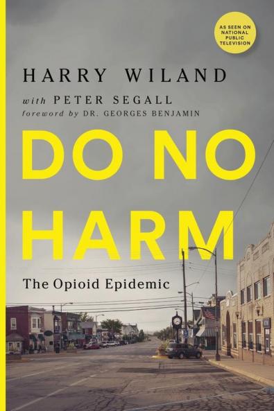 Do No Harm