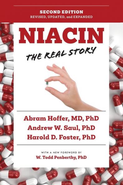 Niacin