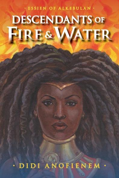 Descendants of Fire & Water
