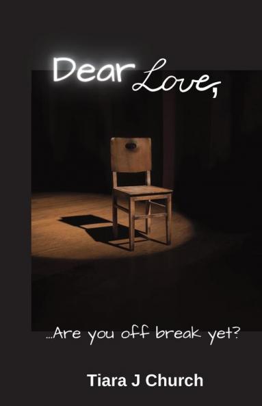 Dear Love