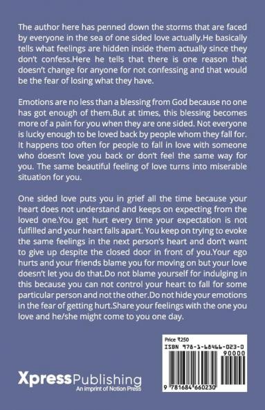 SENTIMENT : Thing you can't hide when you're crippled inside.
