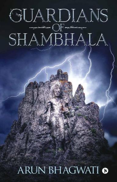 Guardians Of Shambhala