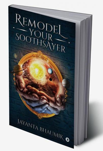 REMODEL YOUR SOOTHSAYER