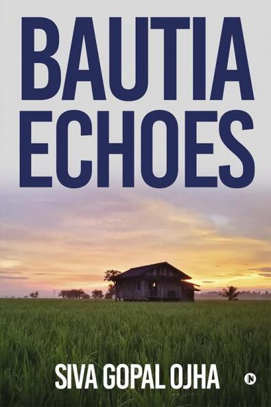 BAUTIA ECHOES