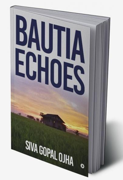 BAUTIA ECHOES