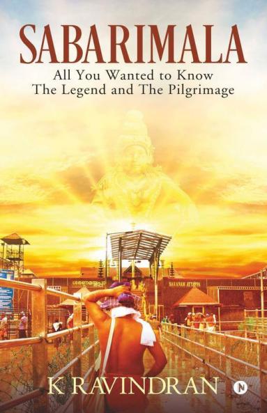 Sabarimala: All You Wanted To Know