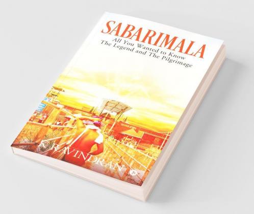 Sabarimala: All You Wanted To Know