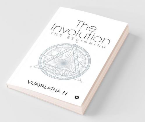 The Involution : The Beginning