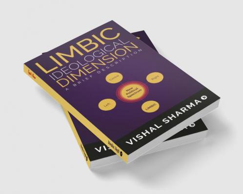 Limbic Ideological Dimension : A brief description