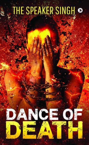 Dance of Death