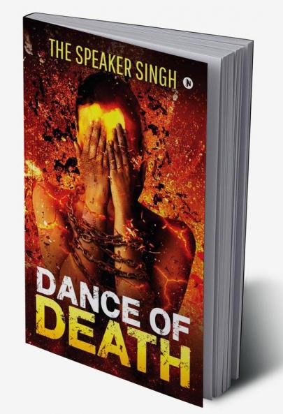 Dance of Death