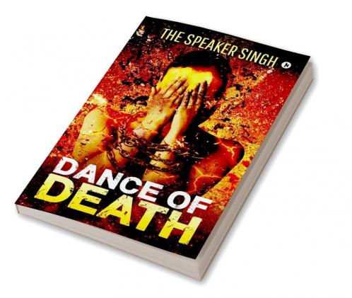 Dance of Death