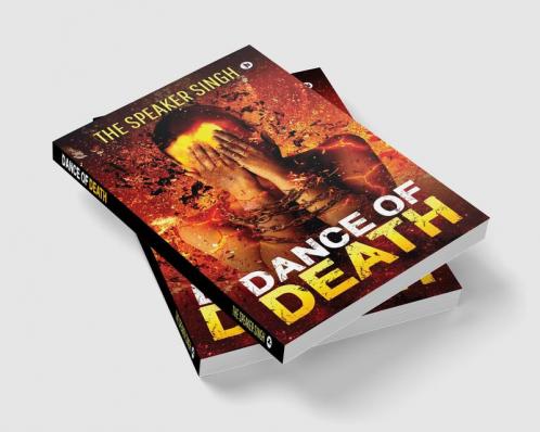 Dance of Death