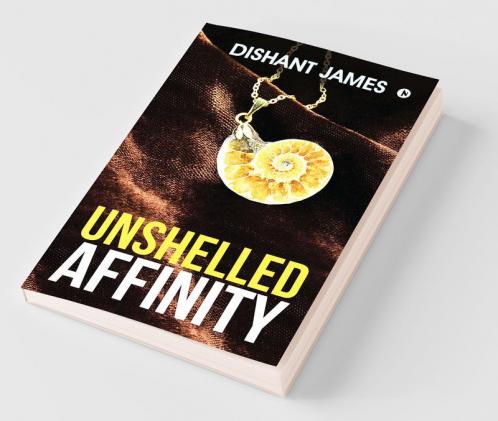 Unshelled Affinity