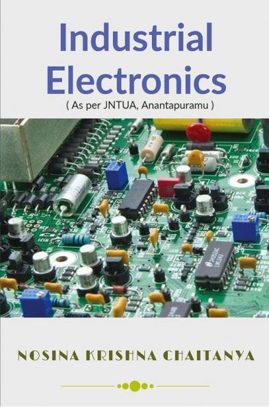 Industrial Electronics