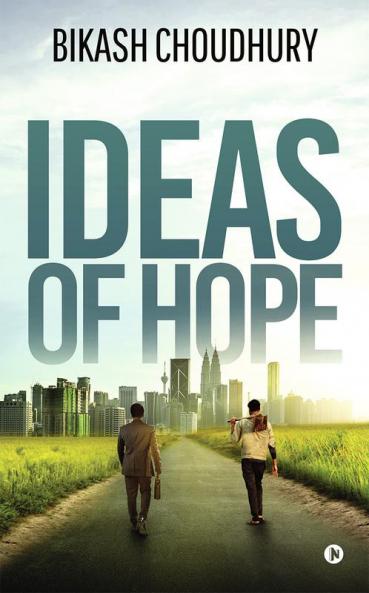 Ideas of Hope