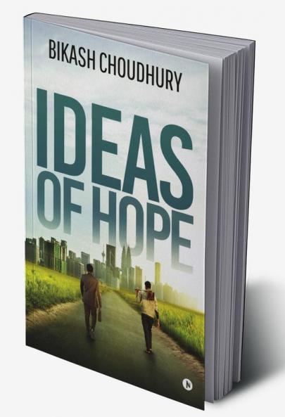 Ideas of Hope