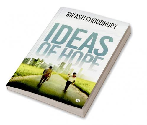 Ideas of Hope