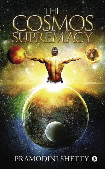 The Cosmos Supremacy