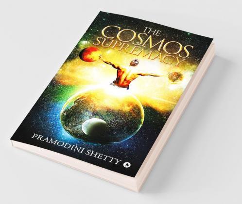The Cosmos Supremacy