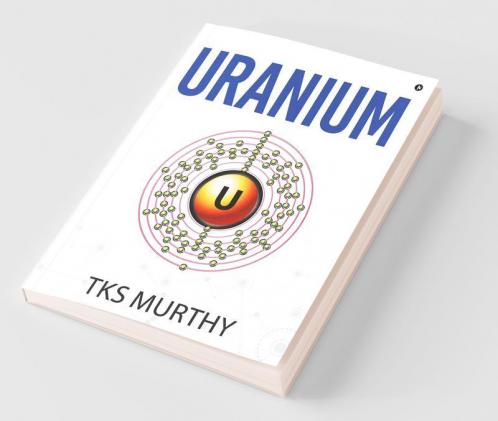Uranium