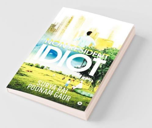 Non Resident Idiot