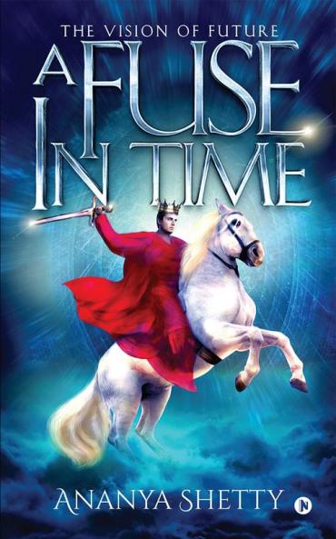 A Fuse In Time : The Vision of Future