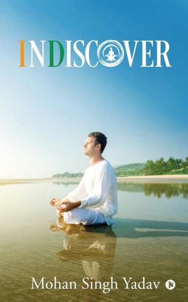 INDISCOVER