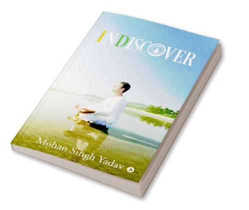 INDISCOVER