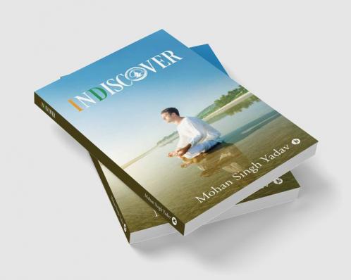 INDISCOVER