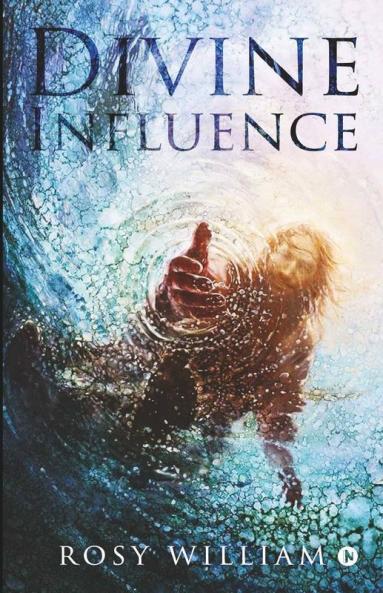 Divine Influence