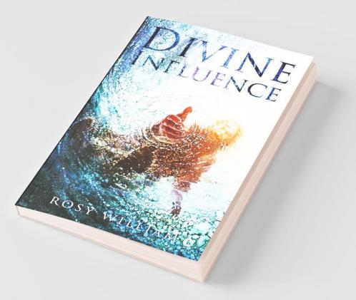 Divine Influence