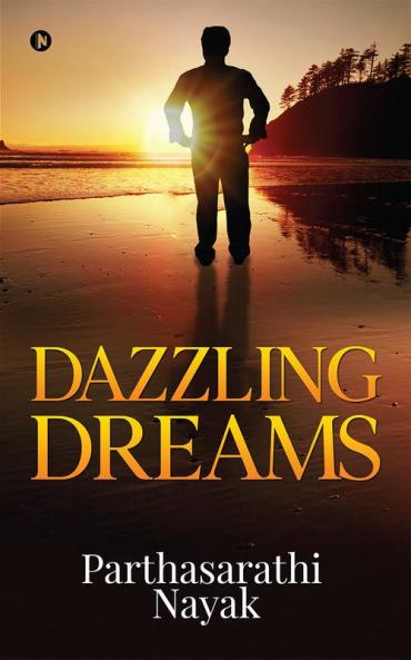 Dazzling Dreams
