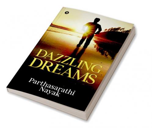 Dazzling Dreams
