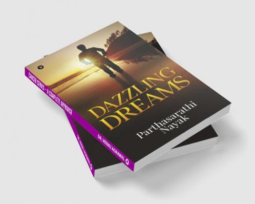 Dazzling Dreams