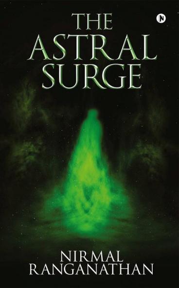 The Astral Surge