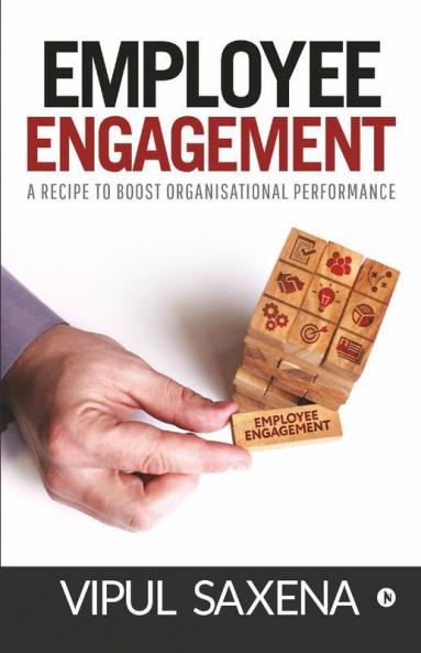 Employee Engagement