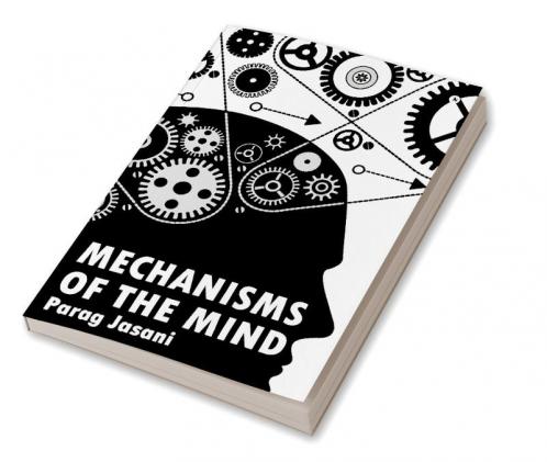 Mechanisms of the Mind