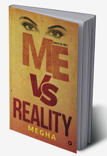 ME Vs REALITY : DAYS OF 90's