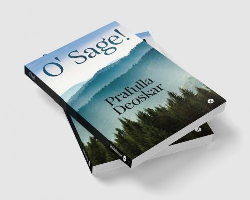 O’ Sage!