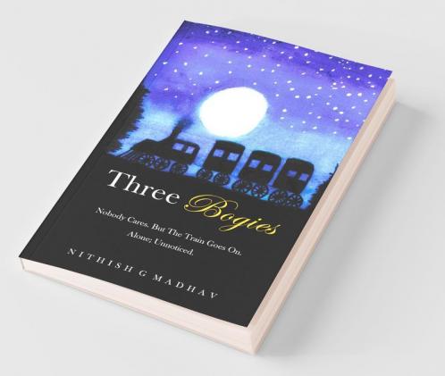 Three Bogies