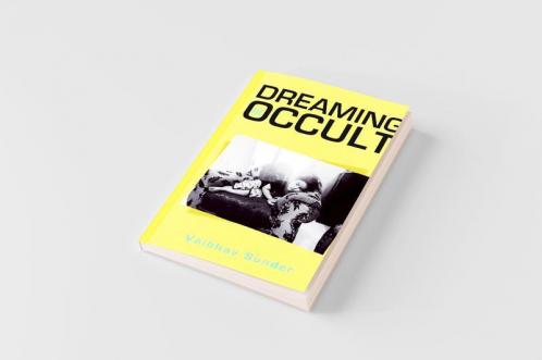 Dreaming in Occult