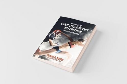 Essentials of Exercise & Sport Nutrition